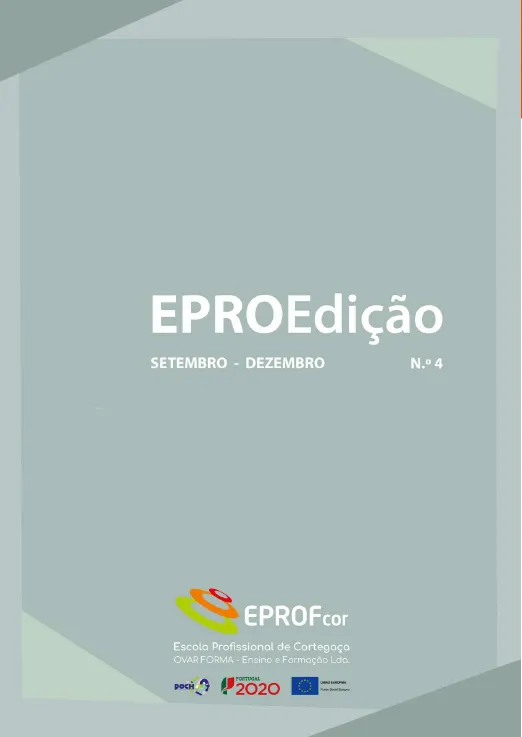 setembro, outubro, novembro e dezembro 2021