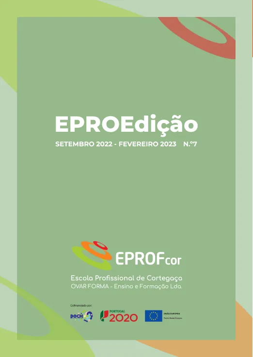 setembro, outubro, novembro, dezembro, janeiro, fevereiro 2022/23