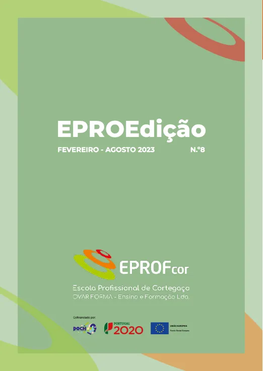 fevereiro, março, abril, maio, junho, julho e agosto 2023