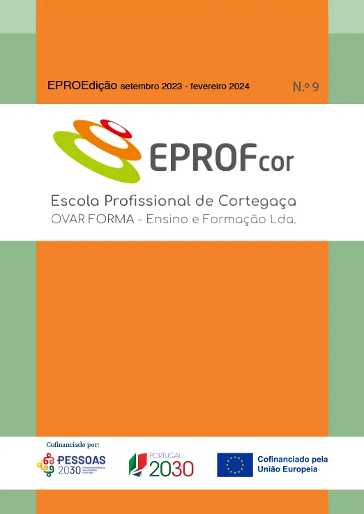 setembro, outubro, novembro, dezembro, janeiro e fevereiro 2023/24