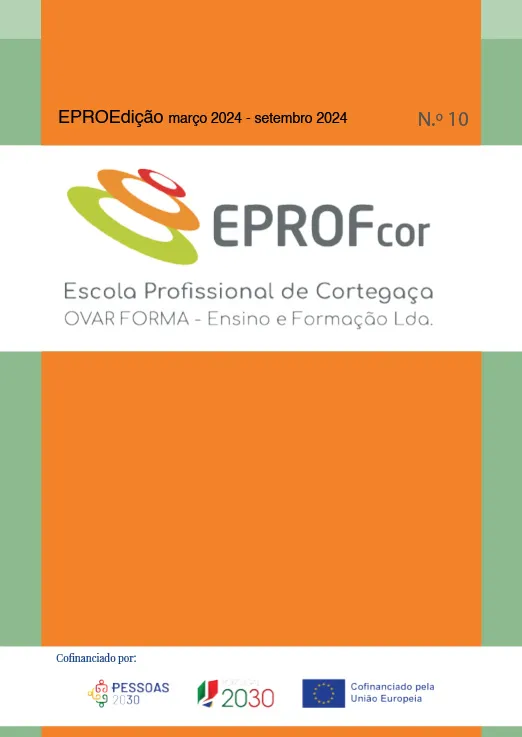 março, abril, maio, junho, julho e agosto 2024