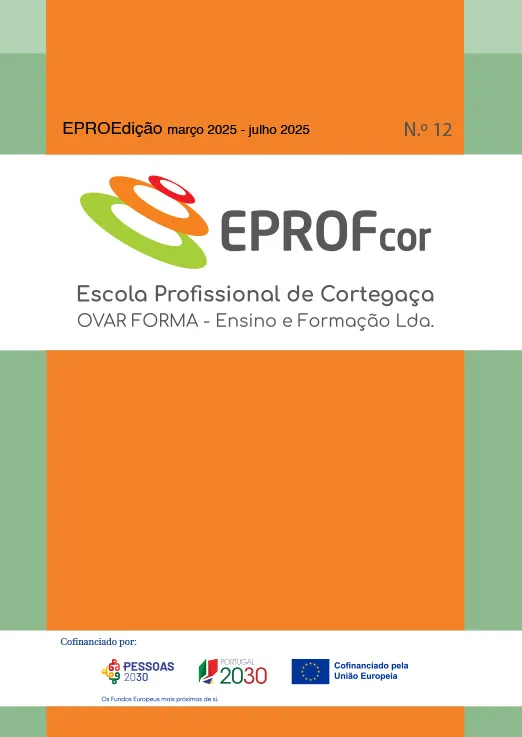março, abril, maio, junho e julho 2025