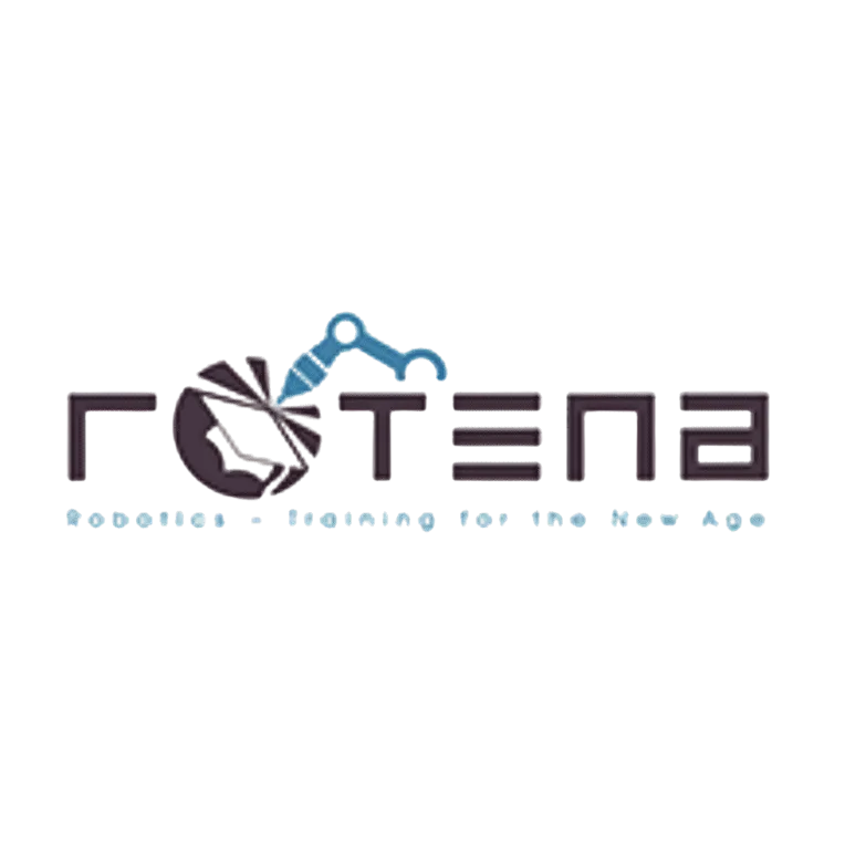 Logo do Projeto