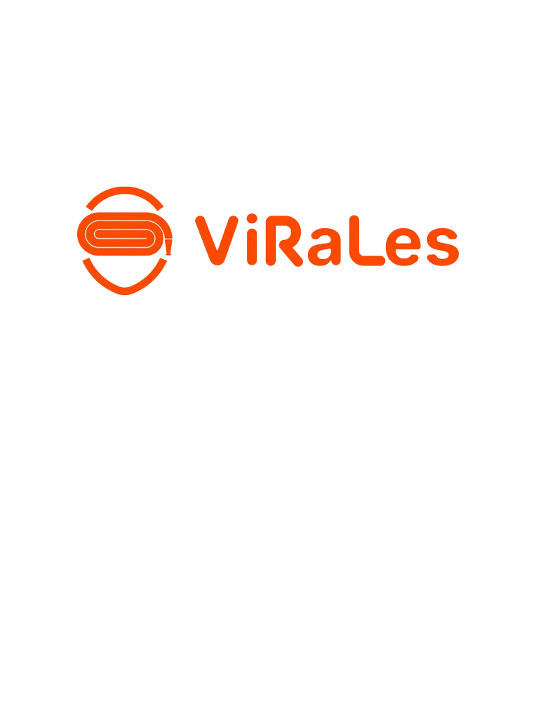 Logo do Projeto