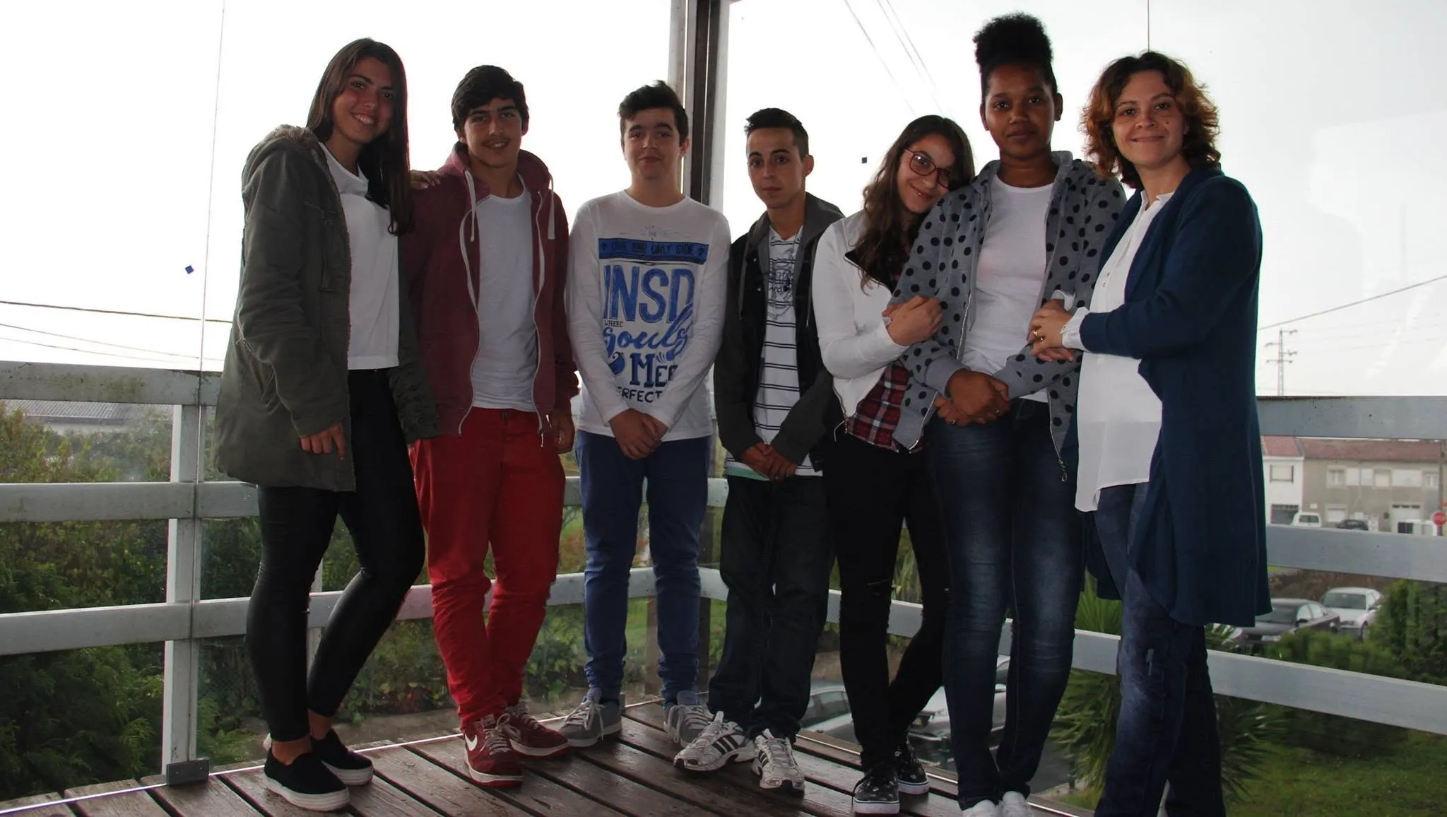 Imagem principal