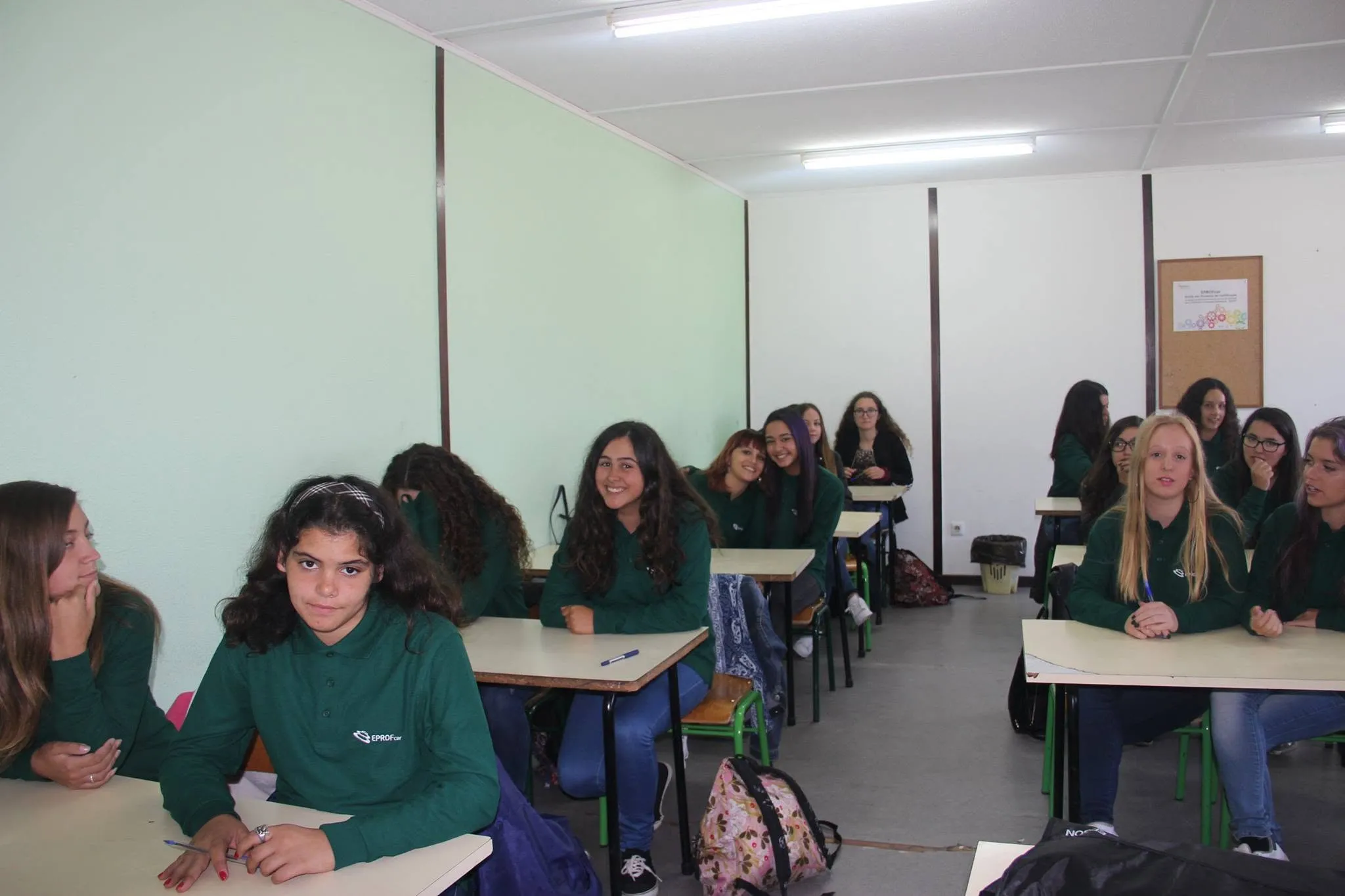 Imagem principal