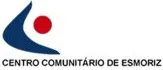 Centro Comunitário  de Esmoriz 