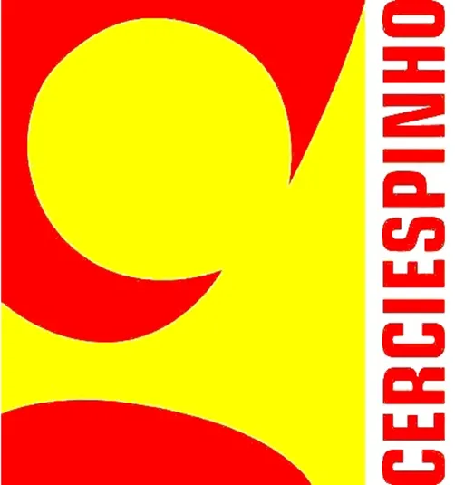 Cerciespinho 