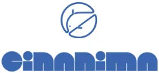 CINANIMA