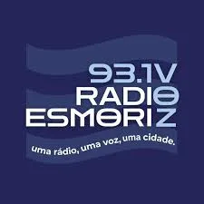 Comissão de Melhoramentos de Esmoriz - A voz de esmoriz 