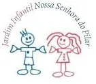 Jardim Infantil Nossa Senhora do Pilar