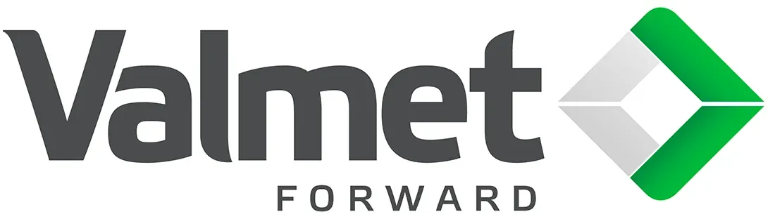 Valmet 