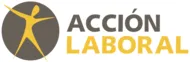 Accion Laboral Plataforma para la Implantacion de Programas de Inclusion Laboral en Colectivos Desfavorecidos