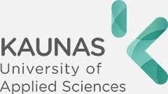 Kauno Kolegija/ University of Applied Sciences