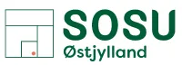 SOSU OSTJYLLAND