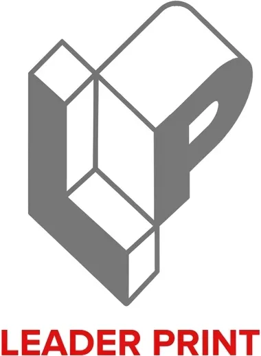 Leader Print