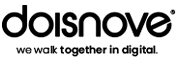 DoisNove
