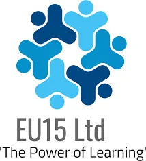 EU15