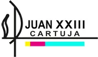 COLEGIO JUAN XXIII CARTUJA