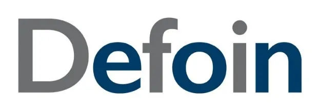 DEFOIN