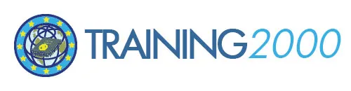 Training 2000