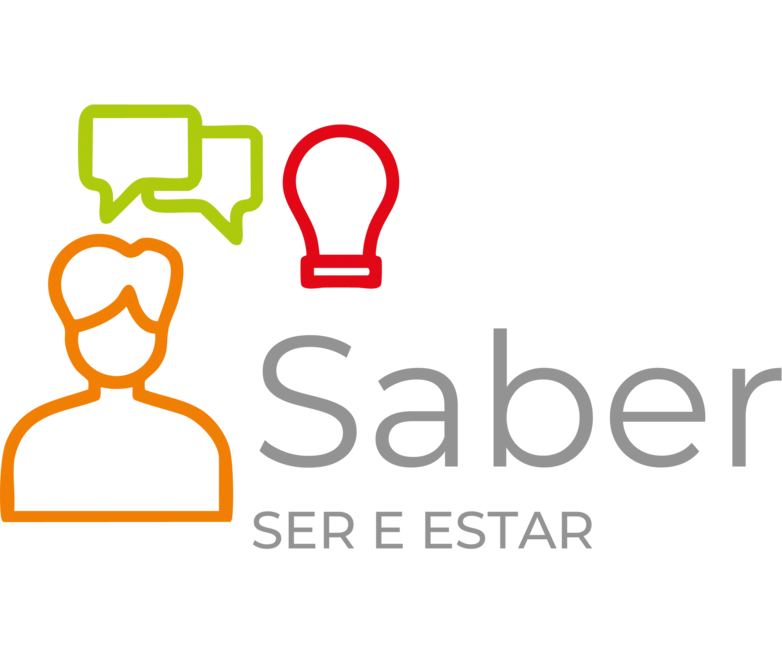 Saber Ser e Estar