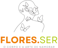 Flores.SER