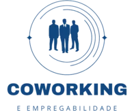 Coworking e Empregabilidade